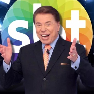  Silvio Santos vence na Justiça e parceria do SBT com TV do ES é suspensa