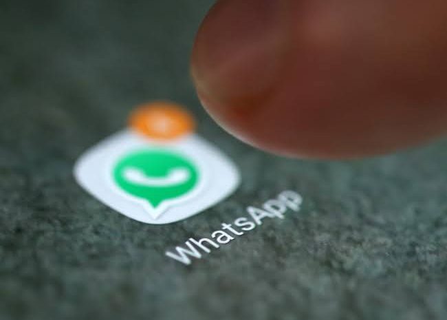  TRT-MG considera registro de conversas em WhatsApp meio de prova lícito para apuração de falso testemunho