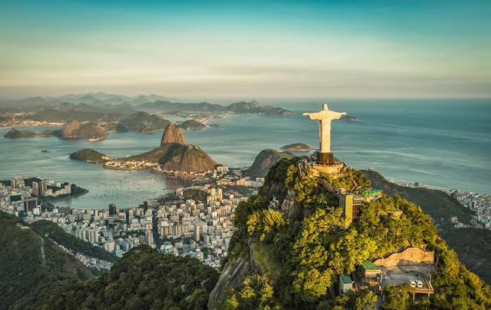  Rio será a capital mundial da Propriedade Intelectual em agosto