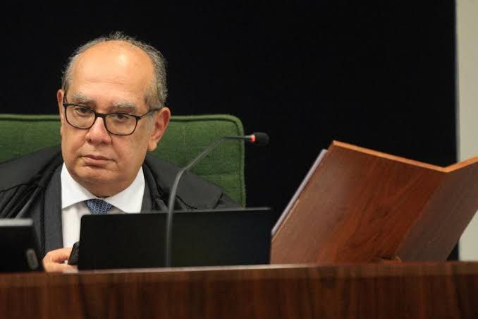  STF valida Estatuto das Guardas Municipais e confirma competência para fiscalização de trânsito