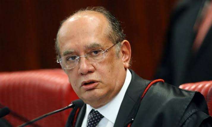  CERCEAMENTO DE DIREITO: Gilmar Mendes anula decisão que recebeu denúncia sem considerar tese da defesa