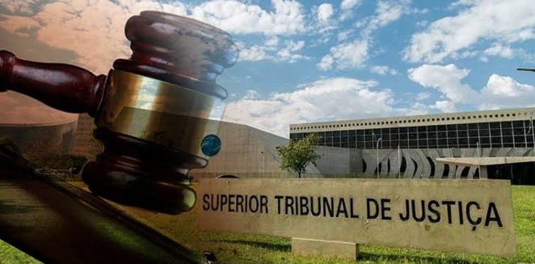  STJ concede habeas corpus a PM que matou italiano em Alagoas