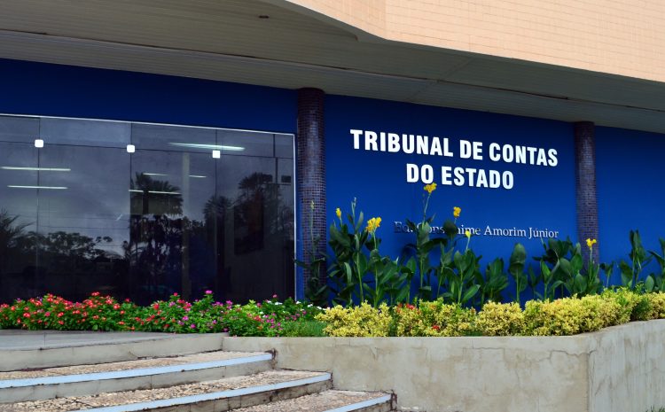  Justiça decide manter prisão preventiva de tenente da PM suspeito de aplicar golpe de R$ 100 mil contra conselheira do TCE-PI