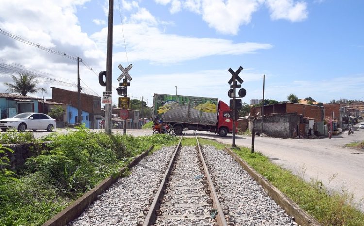  Prefeitura de Natal abre licitação para obra do pontilhão em Cidade Nova