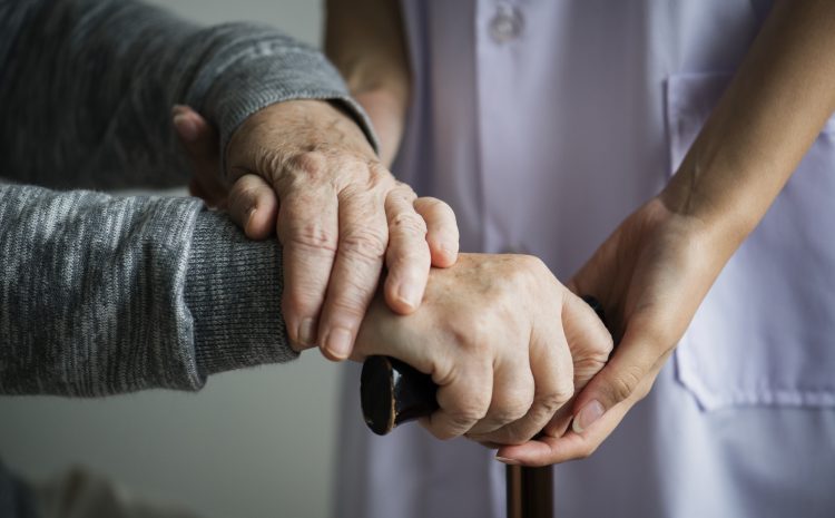  TJSC nega pedido de seguro a cuidadores de idosa por suspeita de envenenamento