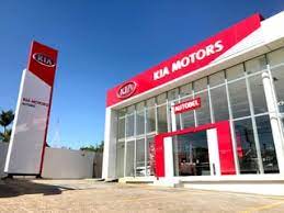  BANALIZOU A HIERARQUIA: STJ devolve execução fiscal de R$ 6 bilhões contra a Kia Motors por supressão de instância