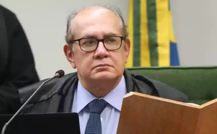  COM FORO PRIVILEGIADO: Gilmar Mendes suspende investigação que liga Arthur Lira a fraude em kits de robótica em Alagoas