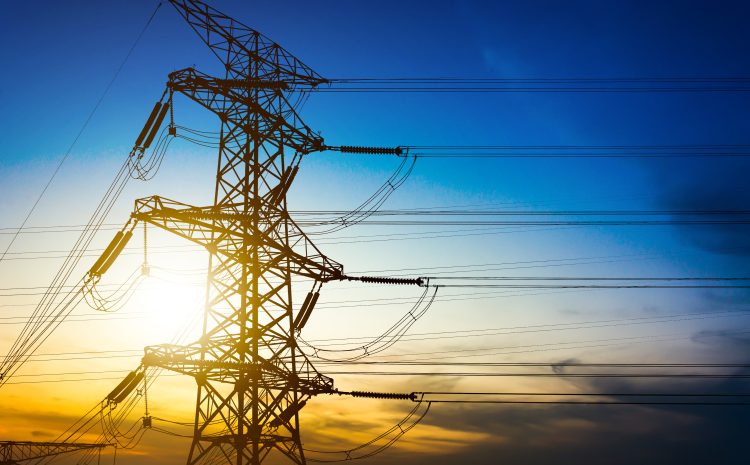  TJPB aumenta indenização por suspensão de energia elétrica no Natal