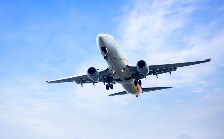  Companhia aérea é condenada a indenizar passageira por perda de conexão e falha na prestação de serviços, diz justiça do ES