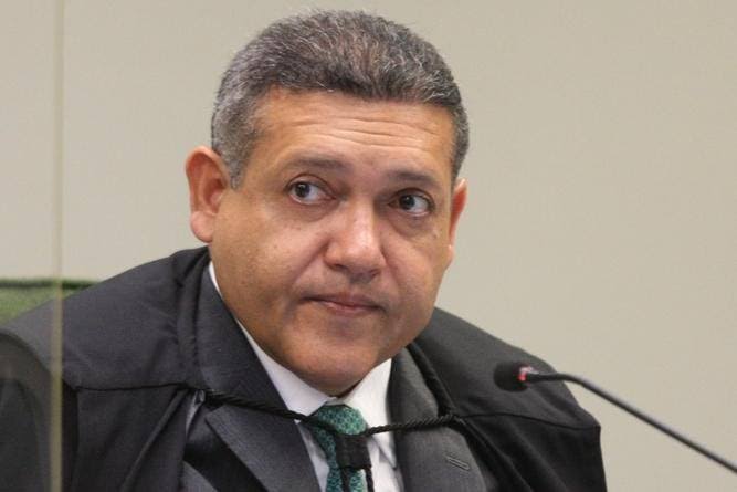  FIM DA SANÇÃO PENAL: Pagamento de dívida extingue punibilidade por crime tributário, diz STF 