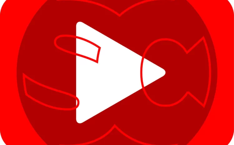  Justiça de SP ordena penhora de monetização de canal de youtuber para pagar dívida