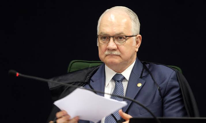  STF reabre julgamento e decide se juízes podem julgar processos de clientes de escritórios de seus familiares