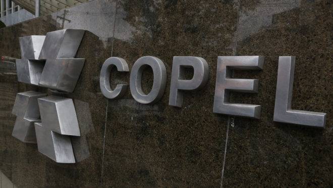  Após confirmação da venda de parte das ações da Copel, Justiça do PR indefere liminar para suspensão do processo