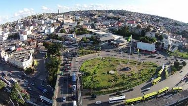  Justiça acata Promotoria e manda Governo de SP abrir vaga em clínica de dependentes para garota de 16 anos