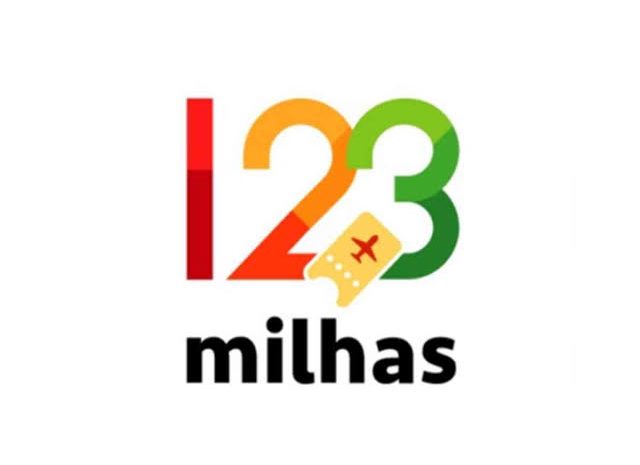  123milhas entra com pedido de recuperação judicial; valor da causa passa de R$ 2,3 bilhões