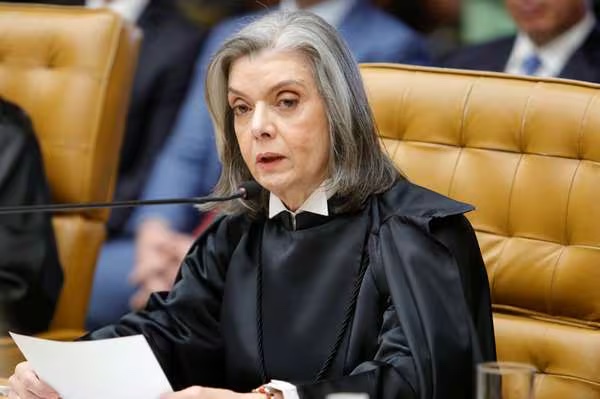  STF decide se trabalhadoras mulheres têm direito a folga quinzenal aos domingos