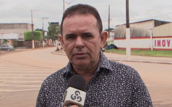  Justiça Eleitoral cassa direitos políticos de ex-prefeito do AM