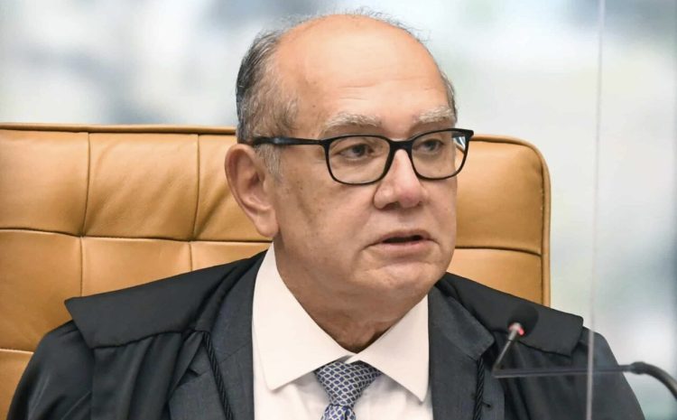  Gilmar cassa decisão que reconheceu vínculo de emprego entre escritório e advogada associada