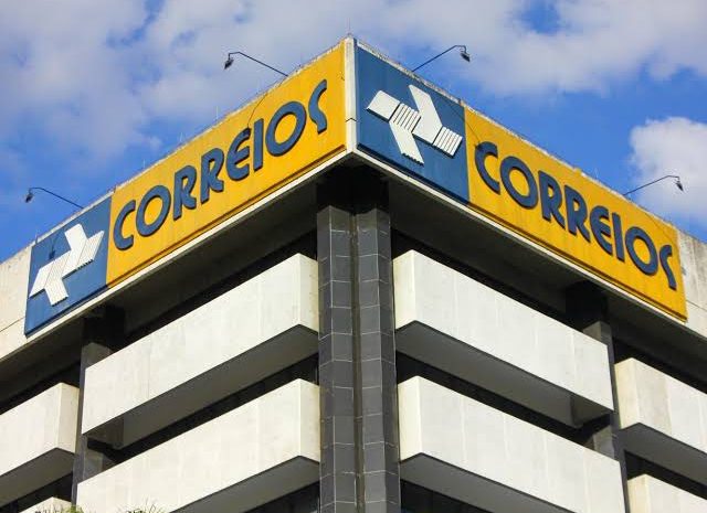  Justiça condena Correios a indenizar empresa por mercadoria extraviada