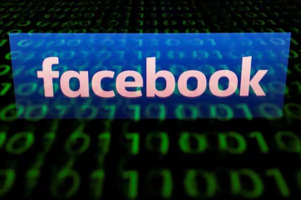  Após ‘enxurrada’ de pedidos, Justiça de MG nega indenizações por vazamento do Facebook