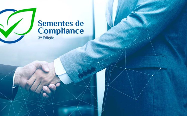  J&F Investimentos e LEC abrem inscrições para 3ª edição do curso “Sementes de Compliance”