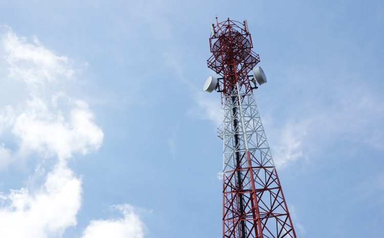  Demolição de torre de celular em condomínio é mantida pelo TJ-PB