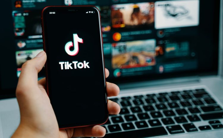  MPF pede condenação de influencer que fez postagem misógina no TikTok