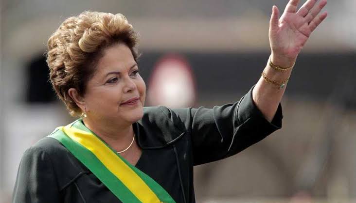  STF começa a analisar direitos políticos de Dilma após impeachment