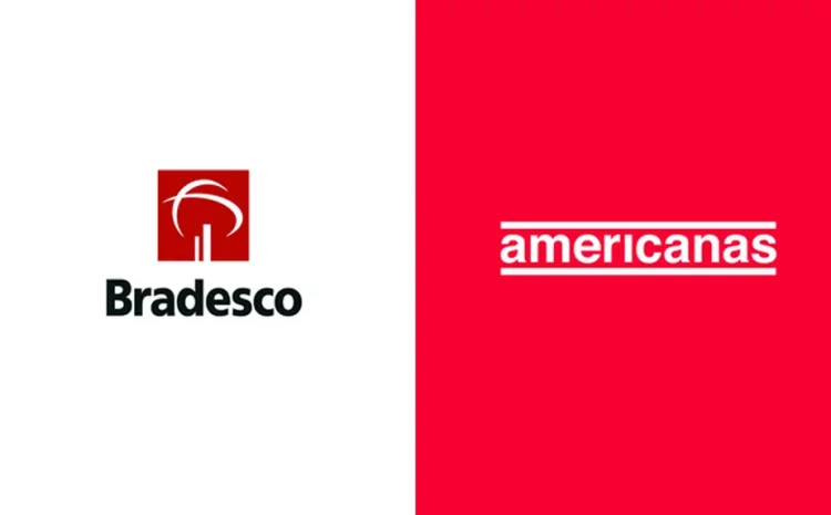  Bancos pedem que Justiça rejeite tentiva do Bradesco de ‘driblar’ RJ da Americanas