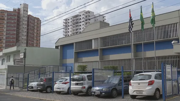  Justiça nega pedido de ex-presidente da Cohab para suspender investigação sobre desvio milionário em SP
