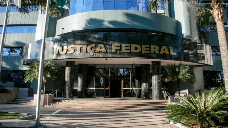  Decisão da Justiça Federal obriga Fazenda Nacional a alterar rating de contribuinte