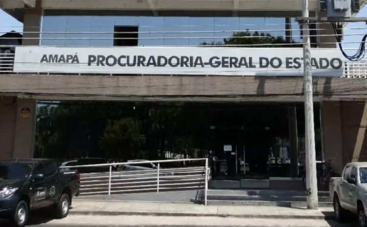  FIM DO AUXÍLIO PARA PÓS: STF anula penduricalho de até 50% do salário para procuradores do Amapá por participar de cursos