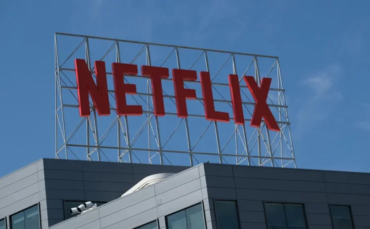  Justiça homologa laudo que expõe que Netflix quebrou patente de vídeos em 4k