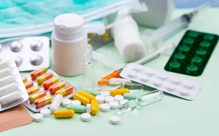  STJ revê precedentes sobre cobertura de medicamento importado por plano de saúde