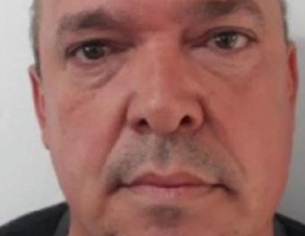  Justiça aceita denúncia e torna réu ex-PM por matar advogada espancada e asfixiada em Cuiabá