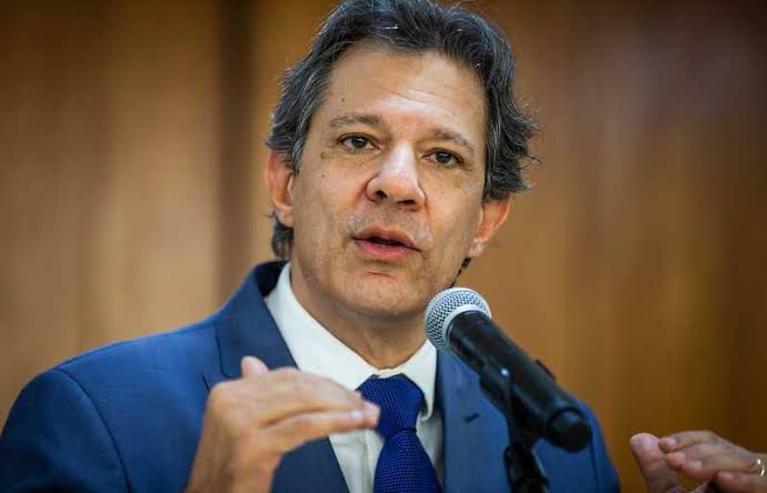  Fala de Haddad sobre Carf é criticada por entidades da advocacia