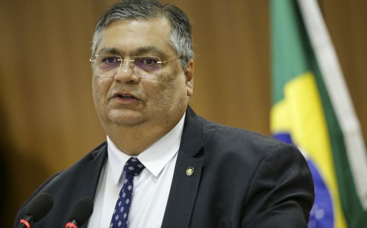  STF mantém decisão do CNJ que afastou desembargadores do TRF-4