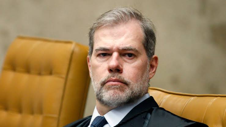  Após decisão de Toffoli, MP pede que TCU reabilite empresas punidas devido à Lava Jato