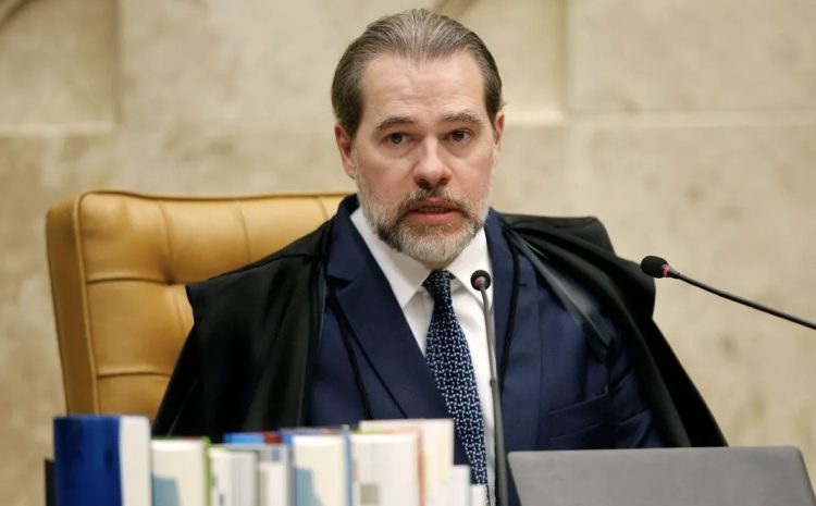  É NORMA CONSTITUCIONAL: STF valida federalização de crimes com grave violação de direitos humanos