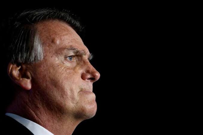  INELEGIBILIDADE MANTIDA: TSE tem maioria para rejeitar recurso de Jair Bolsonaro