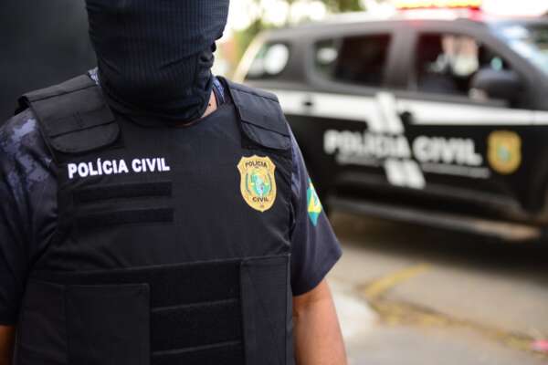  Mulher que teve apartamento roubado por falsos policiais deve ser indenizada