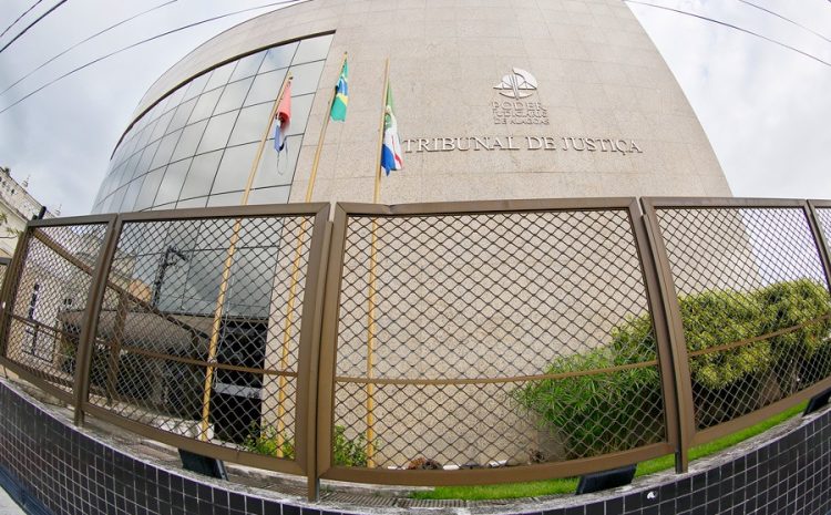 Judiciário de Alagoas recebe elogios do CNJ por avanços no sistema de monitoramento de prisões