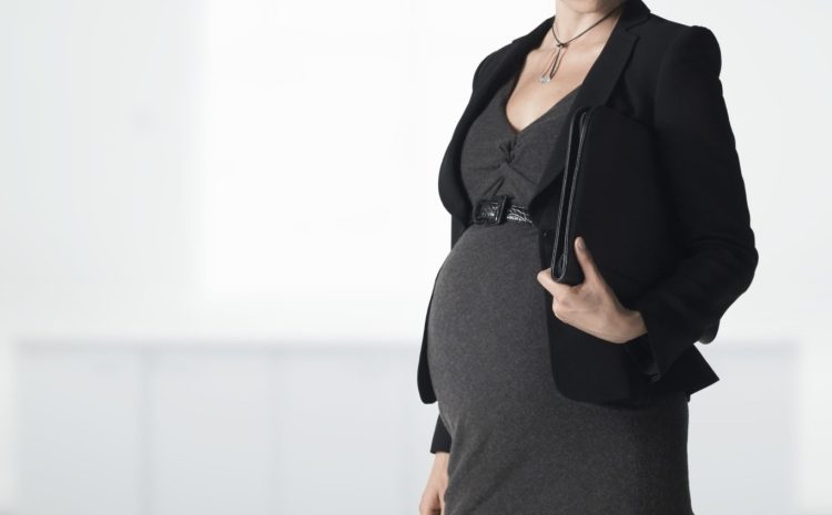  VIOLAÇÃO DE DIREITOS: Desembargador que disse que ‘gravidez não é doença’ ao negar pedido de advogada grávida vira alvo do CNJ
