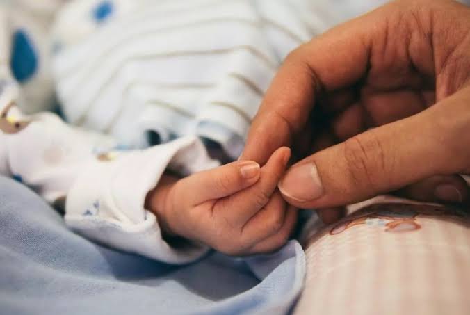  PGR pede ao STF para unificar prazos de licença-maternidade da iniciativa privada e do serviço público