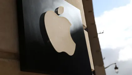  Justiça de SP anula multa de R$ 100 milhões da Apple por vender iPhone sem carregador