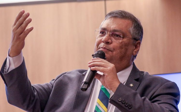  Mato Grosso receberá R$ 87 milhões para reforçar ações de segurança