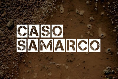  Caso Samarco: Justiça determina suspensão de toda a propaganda da Fundação Renova