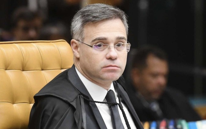  LOCAÇÃO COMO SERVIÇO: Incidência de ISS sobre preço total de diárias de hotel é constitucional, decide STF