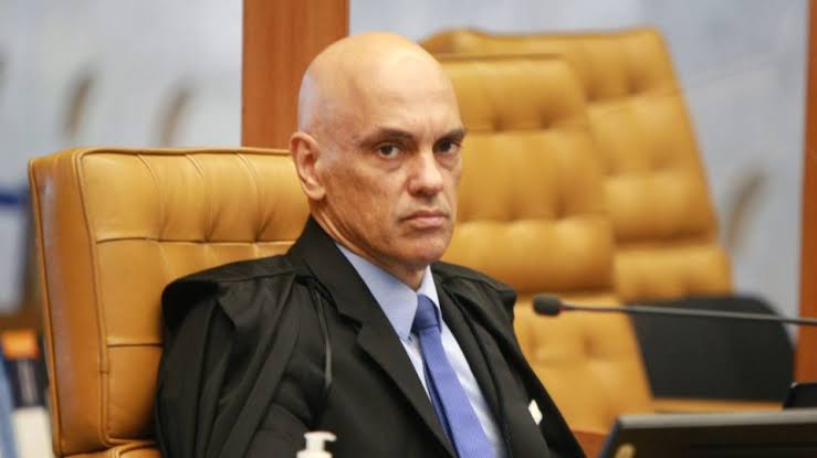  ‘UM PRIVILÉGIO ESPECIAL’: PGR recorre contra atuação de Moraes como assistente de acusação por agressões em Roma
