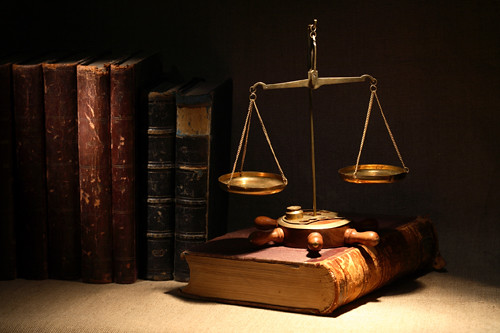  Múltiplos critérios para a concessão de gratuidade de justiça demandam novos estudos